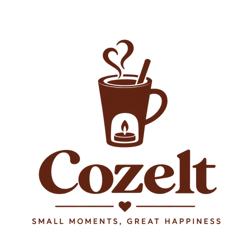 Cozelt